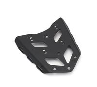 Motorbike Rear Racks Compatible With Tenere 700 2018 2019 2020 Motorcycle Top Case Rear Rack Carrier Rear Luggage Rack Motorbikes Luggage Carrier Rack Holder Shelf