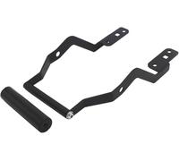 motorbike rear racks For BMW F900XR 2020 2021 Motorcycle Windshield Stand Holder Phone Mobile Phone