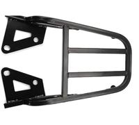 motorbike rear racks For carrier Rack Support Holder Saddlebag Cargo Shelf Bracket For grom M3 For Msx125