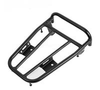 Motorbike Rear Racks For CT125 For Hunter Cub For Trail 125 2021 2022 2023 2024 Motorcycle Luggage Rack Support Tailstock Motorcycle Luggage Rack
