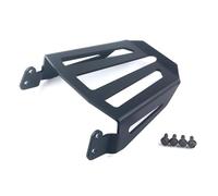 Motorbike Rear Racks For For Bolt XVS950 2014 2015 2016 2017 Motorcycle Rear Rack Motorcycle Rear Backrest Luggage Rack