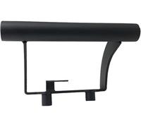 motorbike rear racks Motorcycle Mobile Phone Stand Holder Navigation Plate Bracket For CMX1100 for CMX