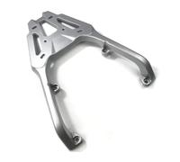 Motorbike Rear Racks Motorcycle rear luggage rack roof bracket for sym ADX 125(B)