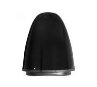 Motorbike Rear Seat Cover Cowl Fairing Hump Pillion Tail Tidy Swingarm Mounted For B&MW R Nine T 2014-2023 Pure Racer Accessories fairings Accessories