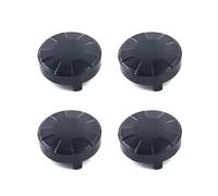 Motorbike Rear View Mirror For CFMOTO 450MT 450 MT CF400-8/8A Moto Accessories Rearview Mirror Assembly Reflector All Weather Durability(4pcs Cover)
