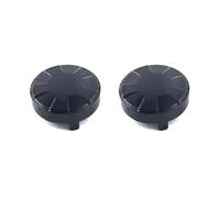 Motorbike Rear View Mirror For CFMOTO 450MT 450 MT CF400-8/8A Moto Accessories Rearview Mirror Assembly Reflector All Weather Durability(2pcs Cover)