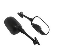 Motorbike Rearview Mirror For CBR600RR 2003 2004 2005 2006 2007 2008 2009 2010 2011 2012 2013 2014 2015 2016 2017 2018 Motorcycle Rearview Mirrors Accessories