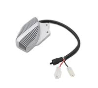 Motorbike Rectifier 3JB-81960-01 Motorcycle Regulator Rectifier For XV535 Virago 535 1997 1998 1999 2000 2001 2002 2003 For XV500 Virago 500 1998