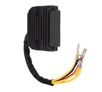 Motorbike Rectifier Compatible With Suzuki For GSX1100 For GS1000S For GS1100E Voltage Regulator Rectifier Motorcycle Rectifier Motorcycle Voltage Regulator