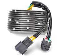 motorbike rectifier For Access For MAX 750 EFI For FOREST For AMX 6.46 For Basic For Basic For Euro4 Voltage Regulator Rectifier Motorcycle Rectifier