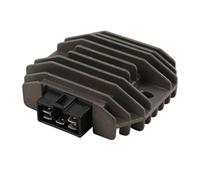 motorbike rectifier For Aprilia For Mojito 125 For Sport For City 125 For Mojito 150 For Scarabeo 200 Voltage Regulator Rectifier Motorcycle Rectifier