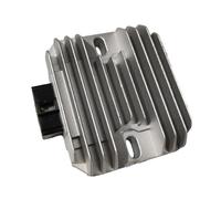 motorbike rectifier For Corven For Energy RT JL 110 S For Guerrero G For Exces 110 Rectifier Voltage Regulators Motorcycle Rectifier