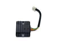 Motorbike Rectifier For KOSHINE 250-320 Motorcycle Voltage Regulator Rectifie Motorcycle Spare Parts