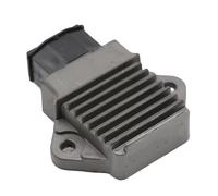 motorbike rectifier For PC800 For XL125V For Varadero For FES250 For Foresight 250 For NSS250 For Jazz Regulator Rectifier Motorcycle Rectifier(Regulator Only)