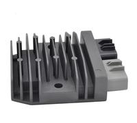 motorbike rectifier For Suzuki For AN650 For AN650Z For GSX-S1000 For GSX-S1000A For GSX-S1000F Motorcycle Voltage Regulator Rectifier Motorcycle Rectifier