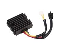 motorbike rectifier For VT600C For VT600 For VT600CD For VT600CD2 For VRX400 For NV400 For NV600 Voltage Regulator Rectifier Motorcycle Rectifier