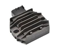 motorbike rectifier For YFM450 For Wolverine 4x4 2008-2010 For YFM350 For Warrior 2002-2004 Regulator Rectifier Motorcycle Rectifier
