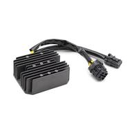Motorbike Rectifier Regulator Rectifier For Aeon For ATV For Cobra 300 S 419 For LOF For SX For SM For Crossland For 350RX Ab For Crossland