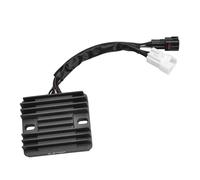 motorbike rectifier Regulator Rectifier For GW250 MAGNETO/GW 250 Inazuma 2014-2017 2015 2016 32800-48H00 Voltage
