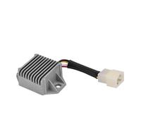 Motorbike Rectifier Regulator Rectifier For XT350 For XT350MC LC KC JC HC GC FC EC BC For DT125E For DT125RE For XT250L For XT350N