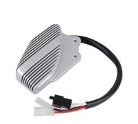 Motorbike Rectifier Regulator Rectifier For XV 500 For Virago 1998 For XV 535 For Virago 1997-2003 3JB-81960-01 For XV500 For XV535