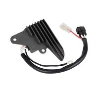 Motorbike Rectifier Regulator Rectifier For XV 750 1100 1100S Virago For XV750 For XV1100 For XV1100S Virago
