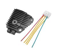 Motorbike Rectifier Regulator Rectifier For XV125 For XV125S For XV250 For XV250S Virago For XV250 V-Star For XV 125 250 125S 250S 3DM-81960-00 3DM-81960-01