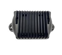 Motorbike Rectifier Voltage Regulator 74505-09 74505-09A Voltage Regulator Rectifier For Da&vidson For Touring For Electra For Road Street Glide King 2009-2014