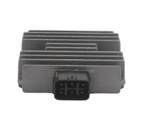 Motorbike Rectifier Voltage Regulator Motorcycle Voltage Regulator Converter Full-Wave Rectifier For Ni&nja For Ve&rsys For Vu&lcan For ca&n-am For Outlander