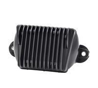 motorbike rectifier Voltage Regulator Rectifier For For Davidson Electra Glide For Road King Street Tri Ultra 74505-09 74505-09A