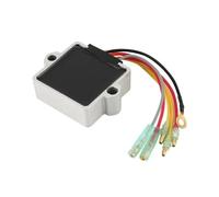 Motorbike Rectifier Voltage Regulator Voltage Regulator Rectifier For 883072T 30 40 45 50 55 60 65 75 80 90 100 115 125 135 150 175 200HP 815279-3 18-5743 854515