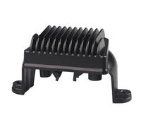 Motorbike Rectifier Voltage Regulator Voltage Regulator Rectifier For Da&vidson For Electra Glide For Road King 2008-2013 74505-09A Street 2010-2015