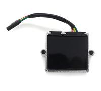 Motorbike Rectifiers Compatible With Arctic Cat For Cat M8 Sno Pro 2009-2011 For M800 Sno Pro 2012-2013 For Limited M8000 2016-2017 Snowmobile Voltage Stabilizer