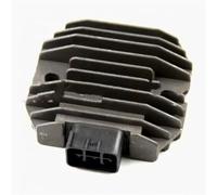 Motorbike Rectifiers Compatible With ARCTIC For CAT For 550 EFI 2009 For 1000 For Thundercat 4X4 2008 2009 For 650 2006-2009 Motorcycle Voltage Regulator