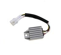 Motorbike Rectifiers Compatible With Beta For RR For 4T 525 2005 2006 2007 2008 2009 Voltage Regulator Rectifier 2728101000