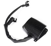 Motorbike Rectifiers Compatible With Buell For XB12R Firebolt 2008 2009 2010 For XB12X Ulysses 2008 2009 2010 Motorcycle Voltage Regulator Rectifier OEM:21066-1011