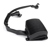 Motorbike Rectifiers Compatible With Buell For XB12XT Ulysses Touring 2008-2010 For XB12SCG Lightning Low 2008-2010 Motorcycle Voltage Regulator Rectifier