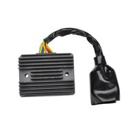 Motorbike Rectifiers Compatible With CB 1300 FW 1998 1999 2000 2001 Voltage Regulator Rectifier