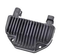Motorbike Rectifiers Compatible With For For Dyna Low Rider FXDLS 2017 For Dyna For Street Bob FXDB 2017 Motorcycle Voltage Regulator Rectifier