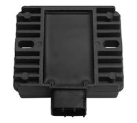Motorbike Rectifiers Compatible With For Grizzly EPS YFM450 2011-2014 For XP500 For T-MAX 2008-2013 Motorcycle Voltage Stabilizer OEM: 4XY-81960-00-00