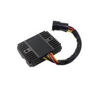 Motorbike Rectifiers Compatible With For NINJA ZX-9R 2000-2004 For NINJA ZX-12R 2000-2005 Motorcycle Voltage Regulator And Rectifier