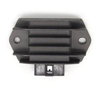 Motorbike Rectifiers Compatible With GLR125 For CB125F 2015-2016 For CB190 For CB190R 2016-2020 OEM 31600-KZL-931 Motorcycle Voltage Regulator Rectifier