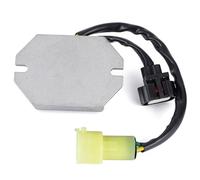 Motorbike Rectifiers Compatible With Ski-doo For Grand Touring 800 2001 For Grand Touring SE 1998 1999 2000 Voltage Regulator Rectifier OEM: 515175461
