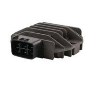 Motorbike Rectifiers Compatible With Suzuki For LTZ400 2009 For LTR450 For Quadracer 2006 2007 2008 2009 Motorcycle Voltage Regulator Rectifier