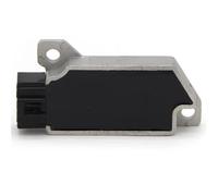 Motorbike Rectifiers Compatible With TZR250 1987 1988 1989 1990 1991 Motorcycle Voltage Regulator Rectifier 47X-81960-A2