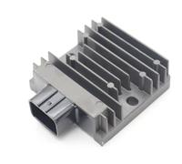 Motorbike Rectifiers Compatible With XRE300 ABS 2010 2011 2012 Motorcycle Voltage Regulator Rectifier 31600-HP6-A01 31600-K87-A01