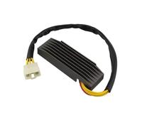 Motorbike Rectifiers For Suzuki For VS1400 VS1400GLP Boulevard S83 | For DR650R DR650S DR650SE VS400 VS600 VS800 Intruder Motorcycle Regulator Rectifier