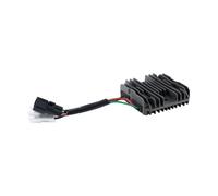 Motorbike Rectifiers Regulator Rectifier For Suzuki AN650 2003-2012 AN650Z For Burgman 650