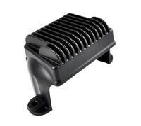 Motorbike Rectifiers Voltage Regulator Rectifier For Road For King 1690 2011 2012 2013 2014 2015 2016 For Street For Glide 1584 2009 2010 74505-09A
