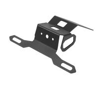 Motorbike Registration Plate Holder For Kawasaki For Z1000SX Z1000 Z 1000 SX Z 1000SX Z1000 SX 2020-2022 2023 Motorcycle License Plates Number Holder